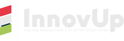 Logo-innovup-bianco-2048x693